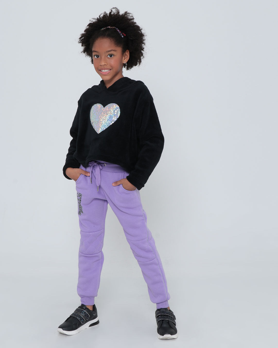 Calca-19060079-Mol-Squad-F-0408---Lilas-Medio