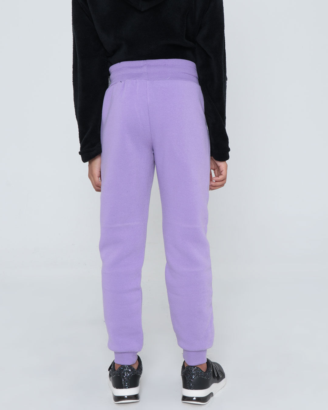 Calca-19060079-Mol-Squad-F-0408---Lilas-Medio