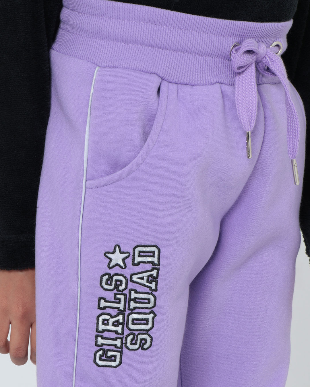 Calca-19060079-Mol-Squad-F-0408---Lilas-Medio