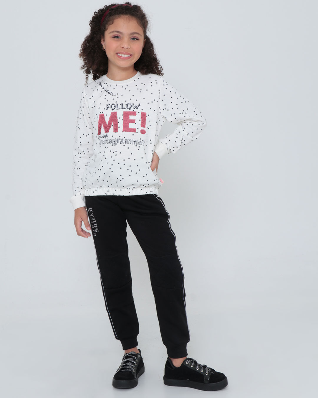 Calca-19060079-Mol-Squad-F-0408---Preto