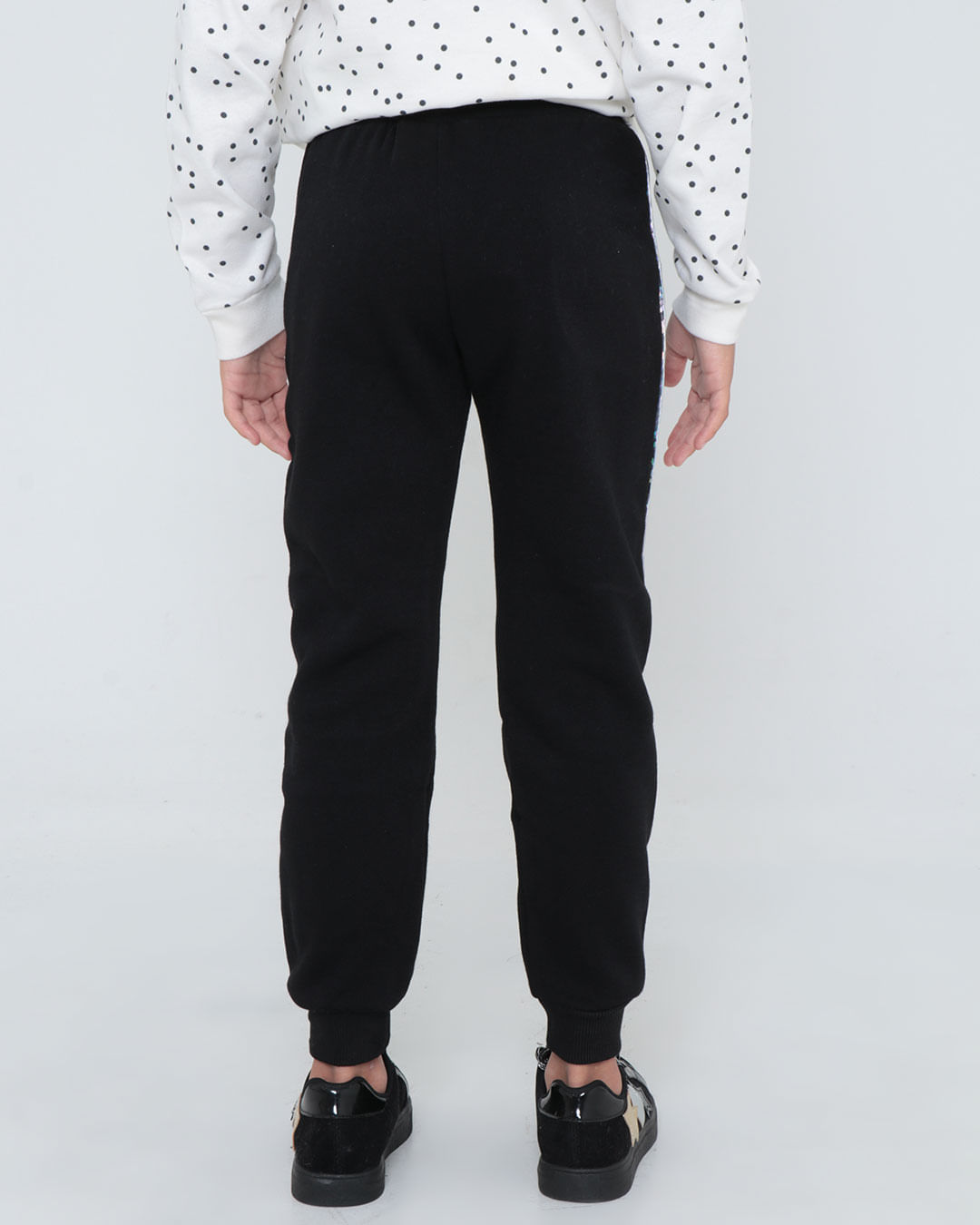 Calca-19060079-Mol-Squad-F-0408---Preto