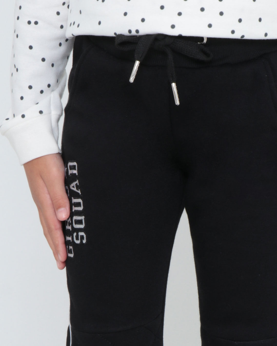 Calca-19060079-Mol-Squad-F-0408---Preto