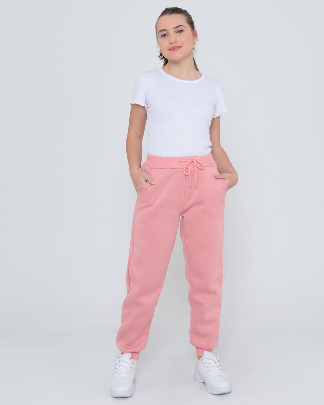 Calca-Kgbp-1007-Rose-Mol-F-1016---Rosa-Claro