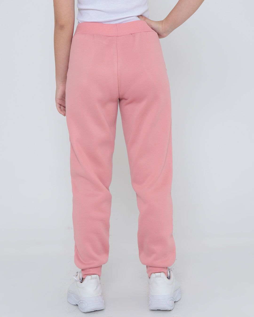 Calca-Kgbp-1007-Rose-Mol-F-1016---Rosa-Claro