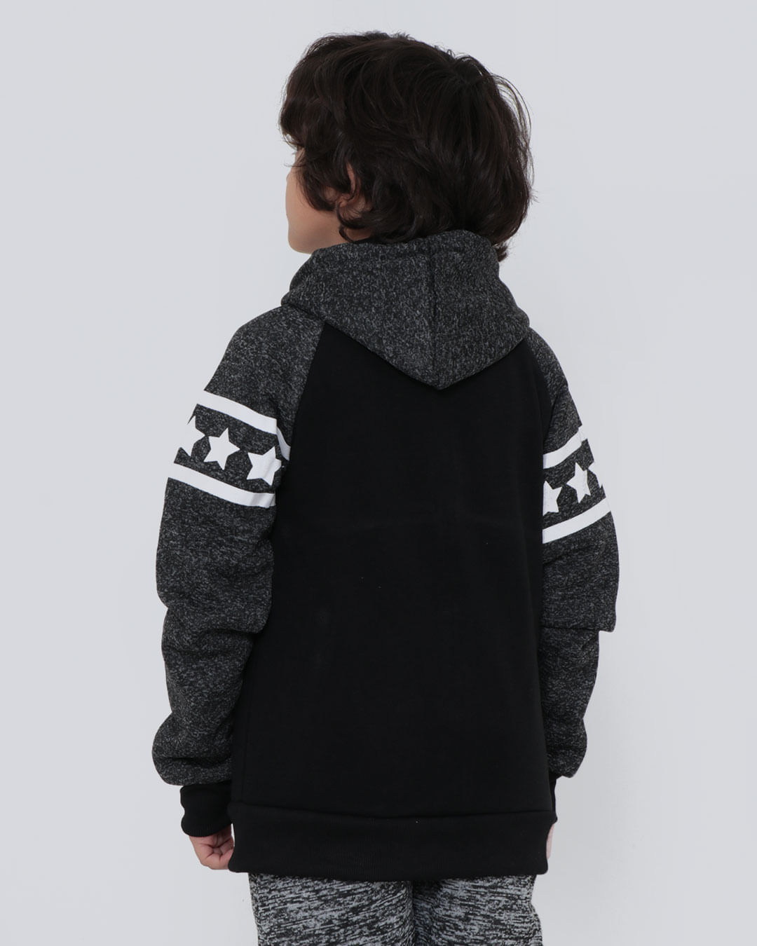 Blusa-Kbpf20a-103-Mol-Ab-M48---Preto