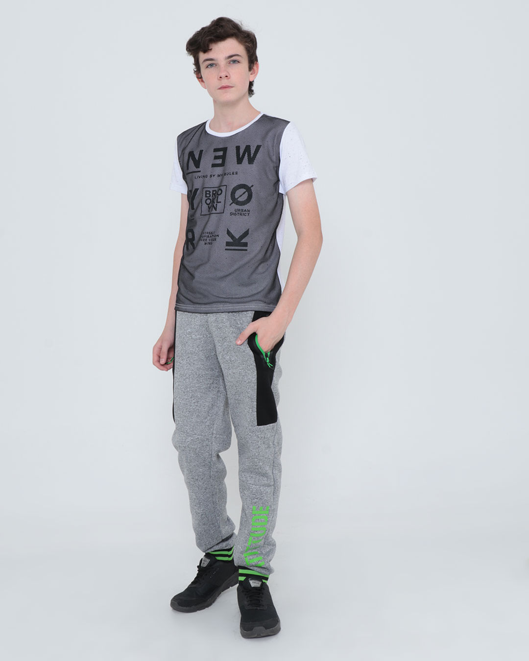 Camiseta-Jm419-Mc-M1016-Stre---Branco