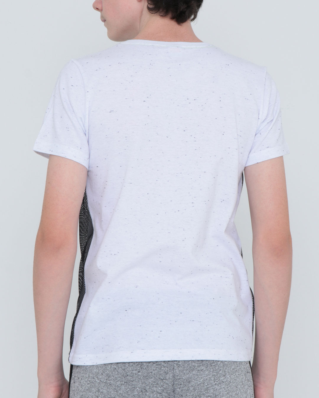 Camiseta-Jm419-Mc-M1016-Stre---Branco