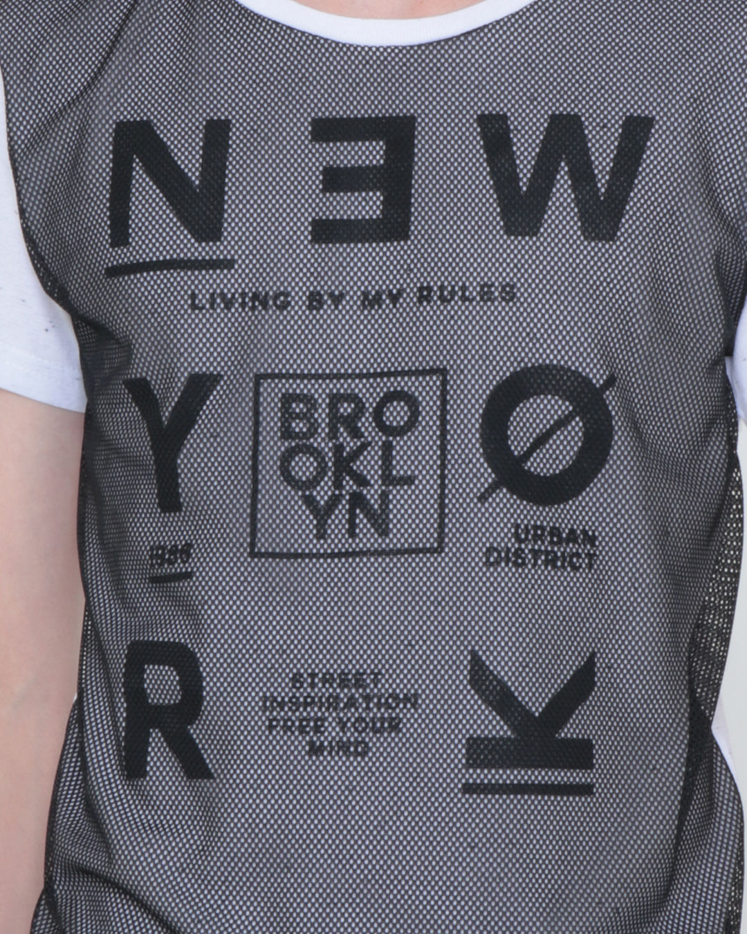 Camiseta-Jm419-Mc-M1016-Stre---Branco