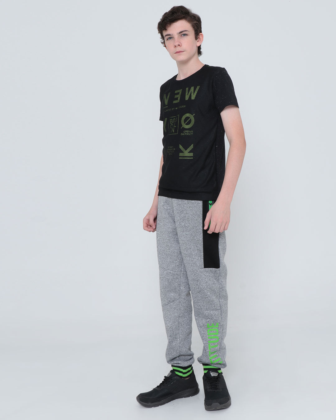 Camiseta-Jm419-Mc-M1016-Stre---Preto