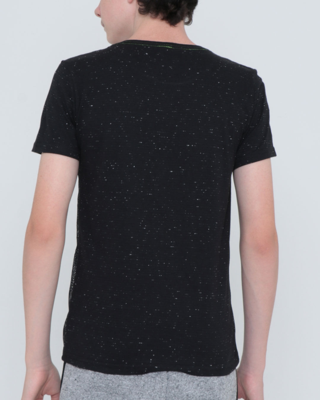 Camiseta-Jm419-Mc-M1016-Stre---Preto