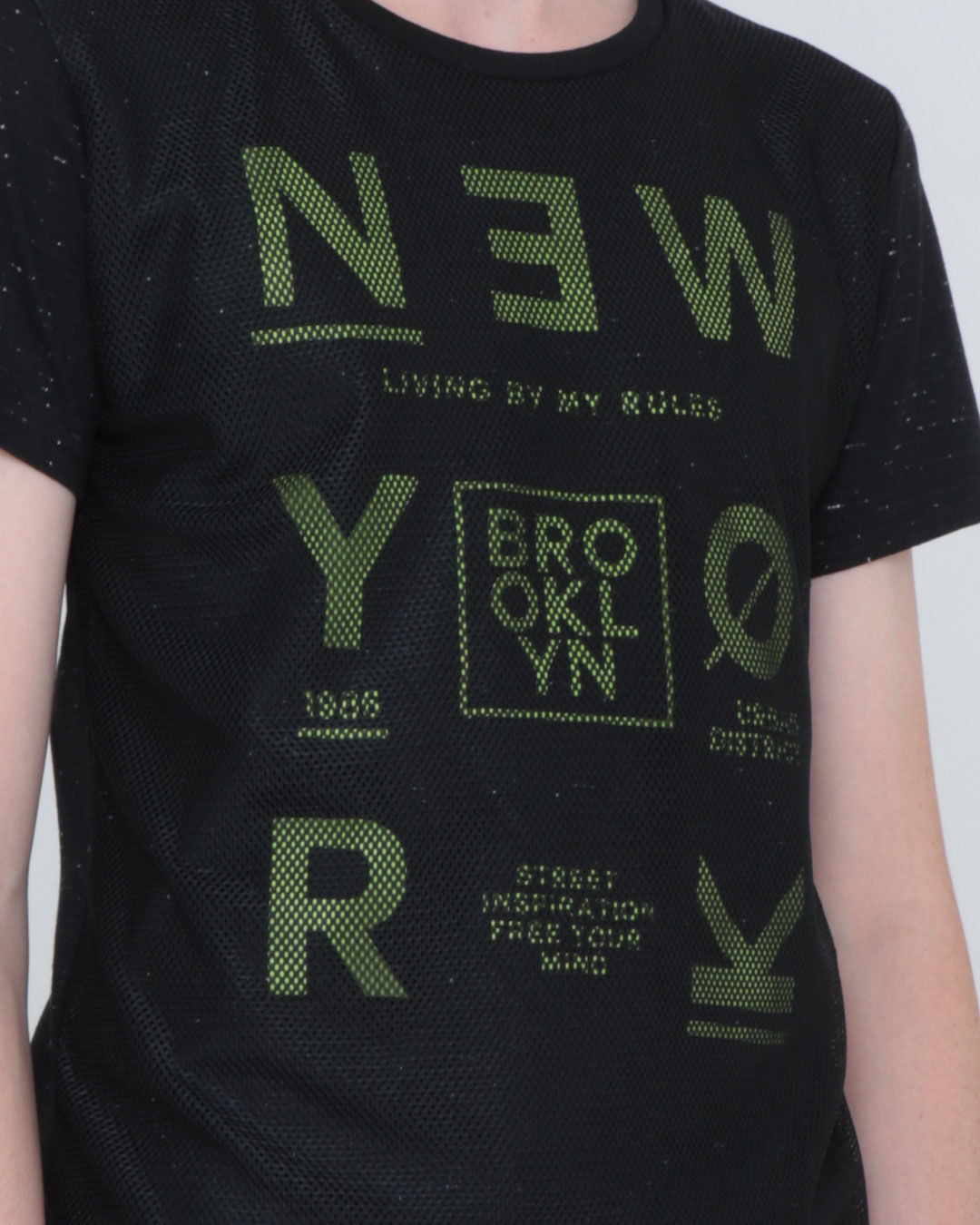 Camiseta-Jm419-Mc-M1016-Stre---Preto