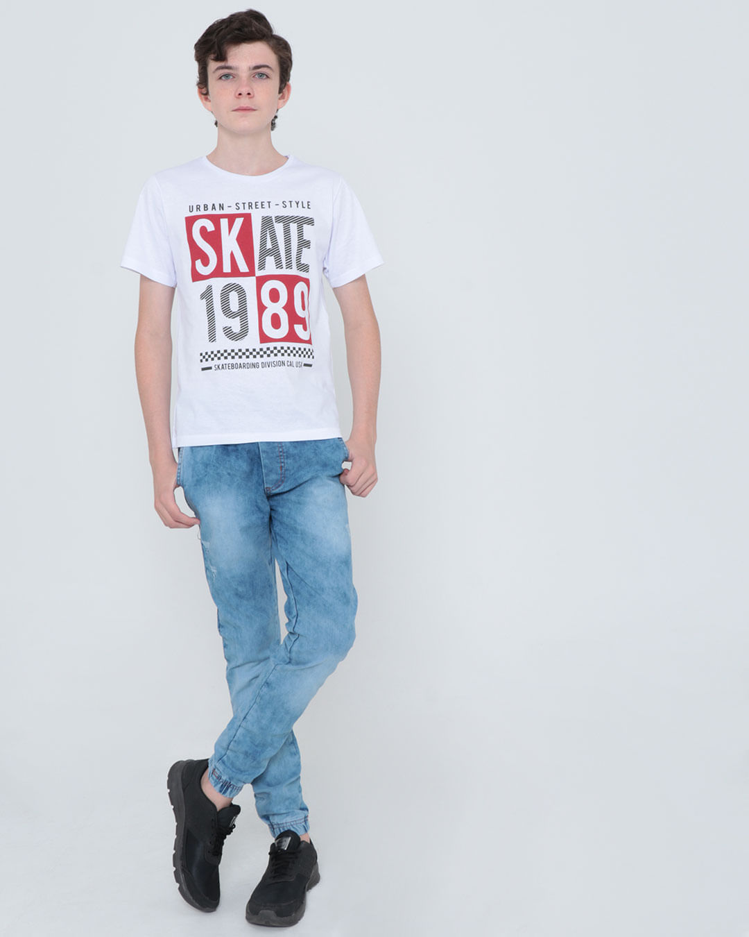 Camiseta-T3010-Mc-M1014-Street---Branco