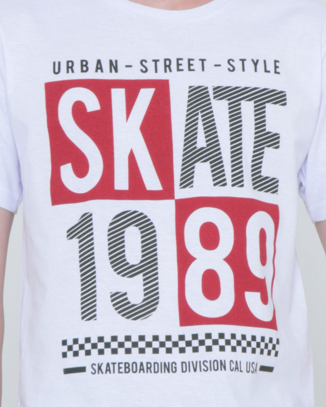 Camiseta-T3010-Mc-M1014-Street---Branco