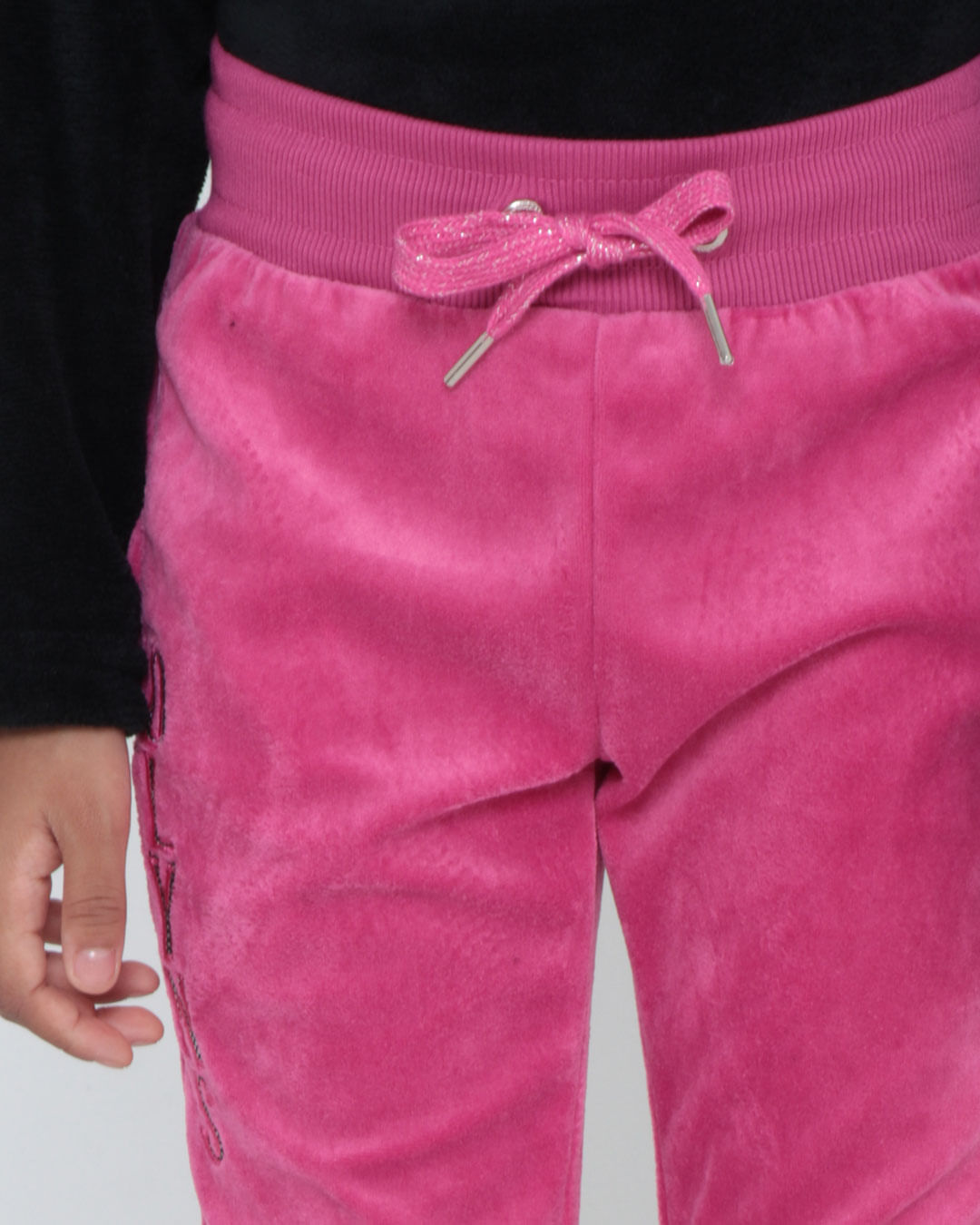 Calca-19060091-Mol-Veludo-Recort-F-48---Rosa-Medio