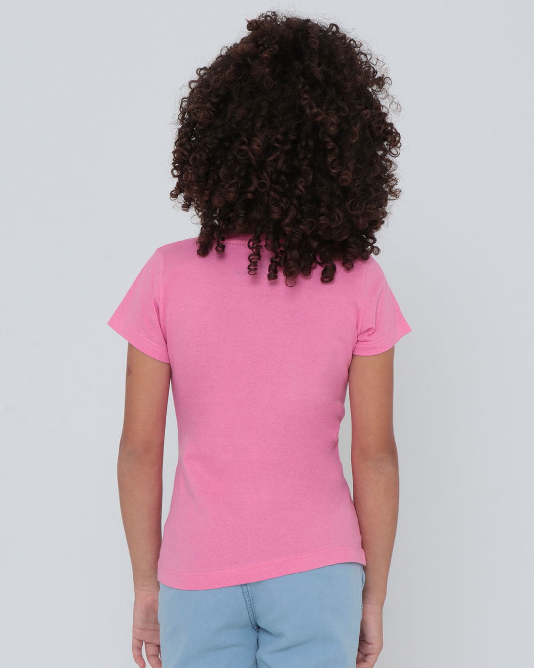 Blusa-If117-Mc-Minnie-F-410---Rosa-Medio