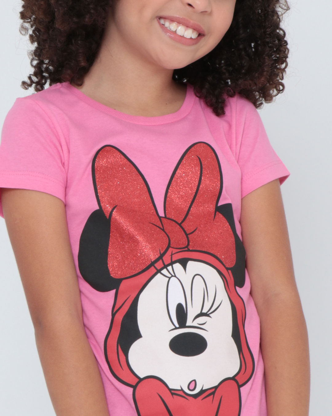 Blusa-If117-Mc-Minnie-F-410---Rosa-Medio