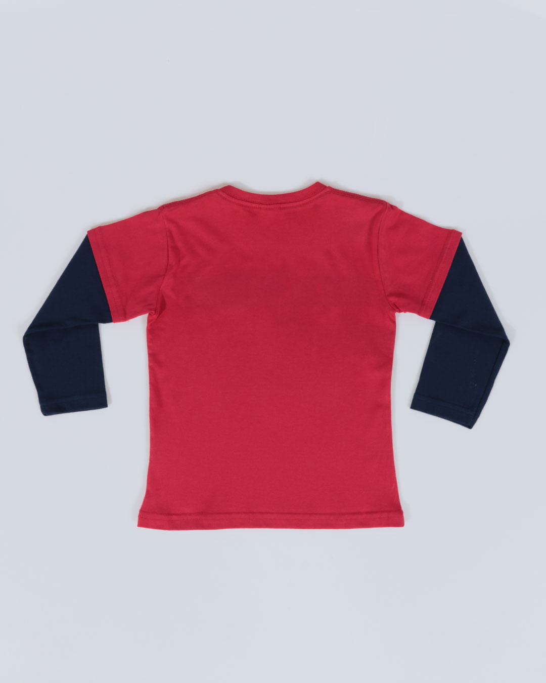 Camiseta-Ml-31224-Masc-13---Vermelho-Medio