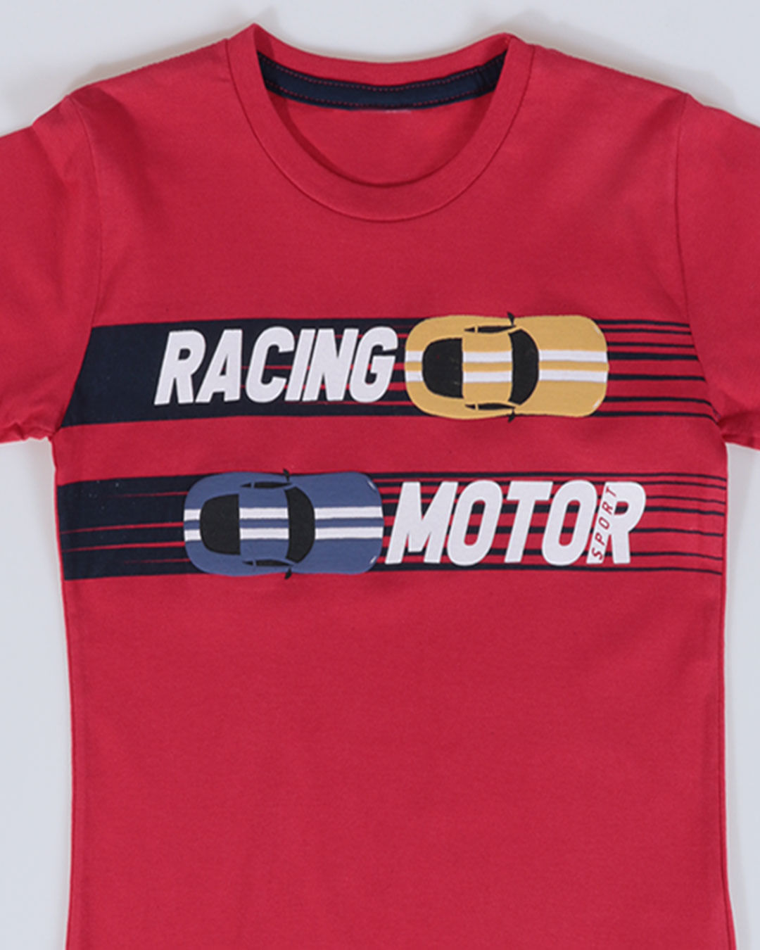 Camiseta-Ml-31224-Masc-13---Vermelho-Medio