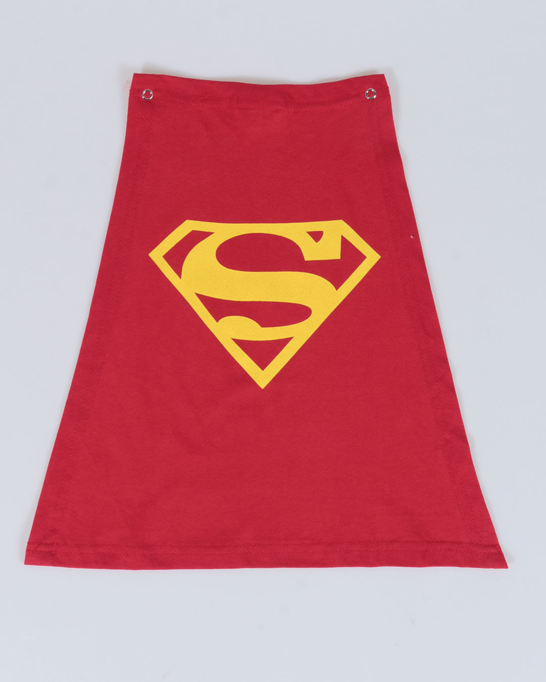 Camiseta-Ch20271-Ml-Capa-Man-13---Azul-Medio
