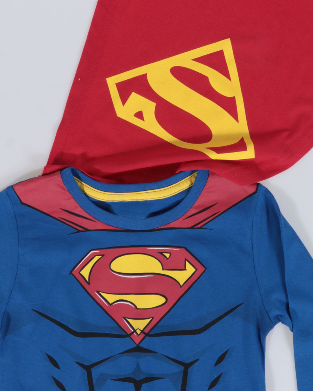 Camiseta-Ch20271-Ml-Capa-Man-13---Azul-Medio