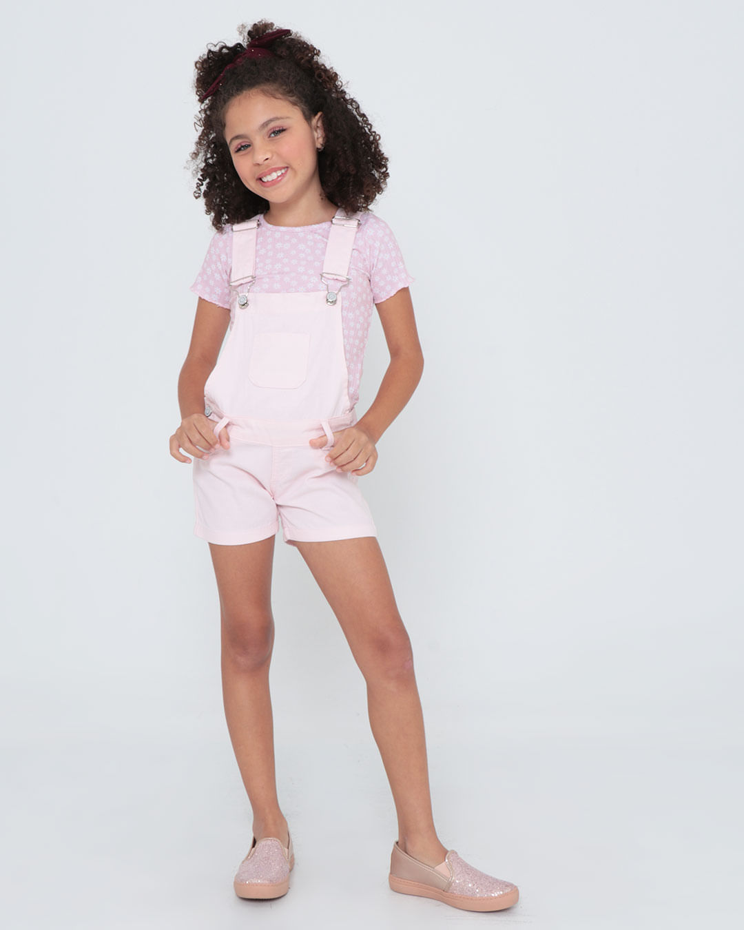 Jardineira-Rose-Fem-48---Rosa-Claro