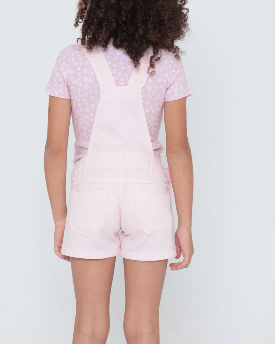 Jardineira-Rose-Fem-48---Rosa-Claro