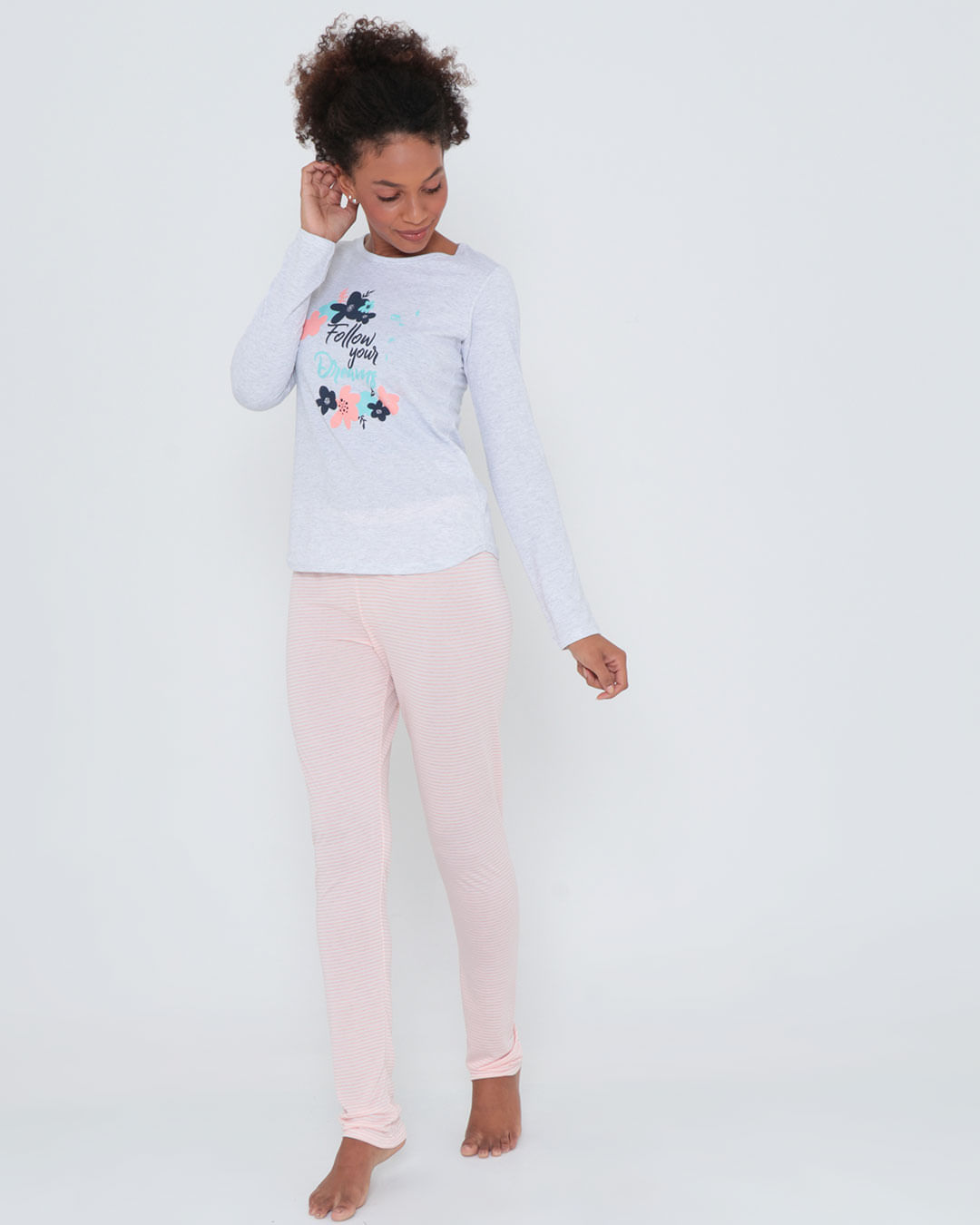 Pij-Longo-Silk-E-Cc-Listrada3239---Mescla-Claro