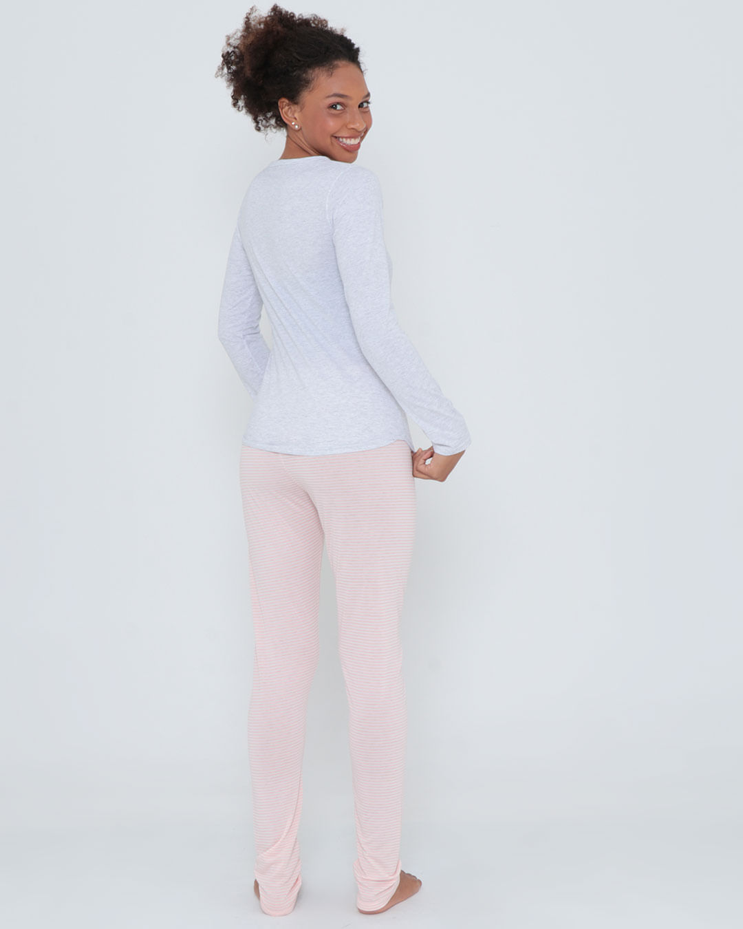 Pij-Longo-Silk-E-Cc-Listrada3239---Mescla-Claro