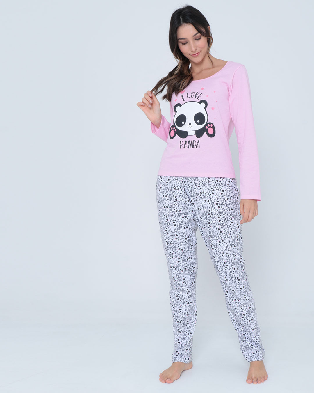P-Lon-Silk-Panda-Cal-Estamp03220153---Rosa-Claro