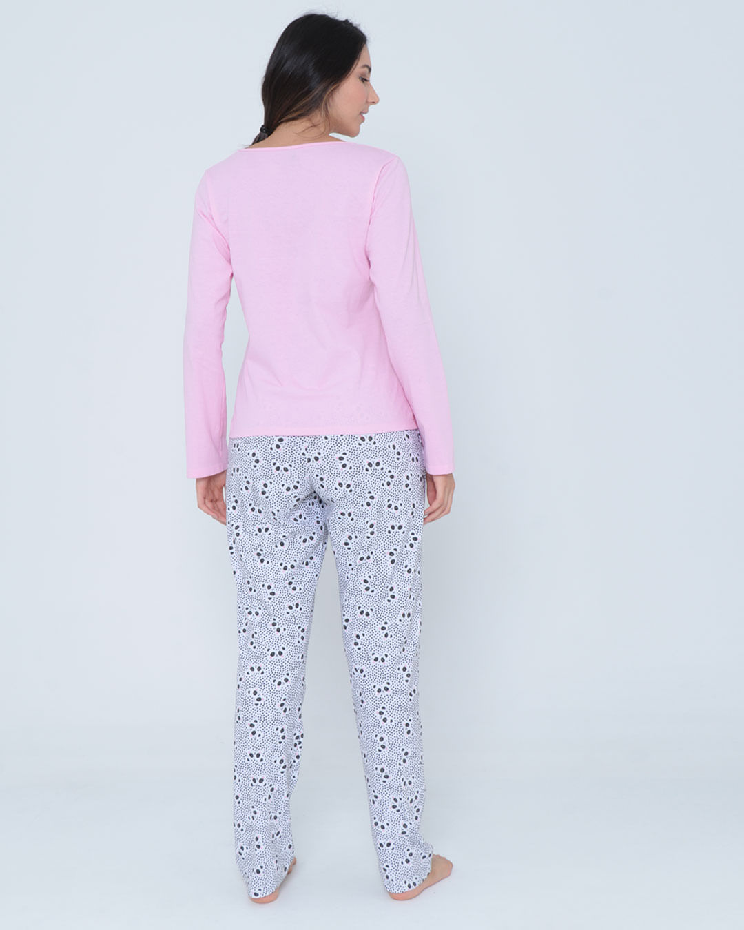 P-Lon-Silk-Panda-Cal-Estamp03220153---Rosa-Claro