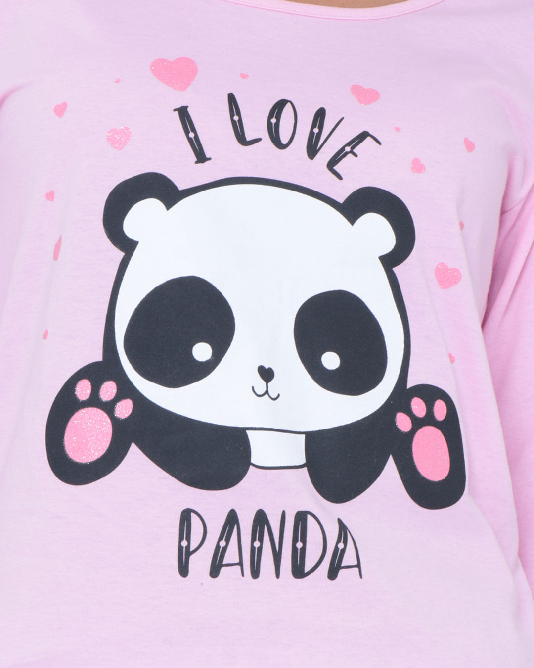 P-Lon-Silk-Panda-Cal-Estamp03220153---Rosa-Claro