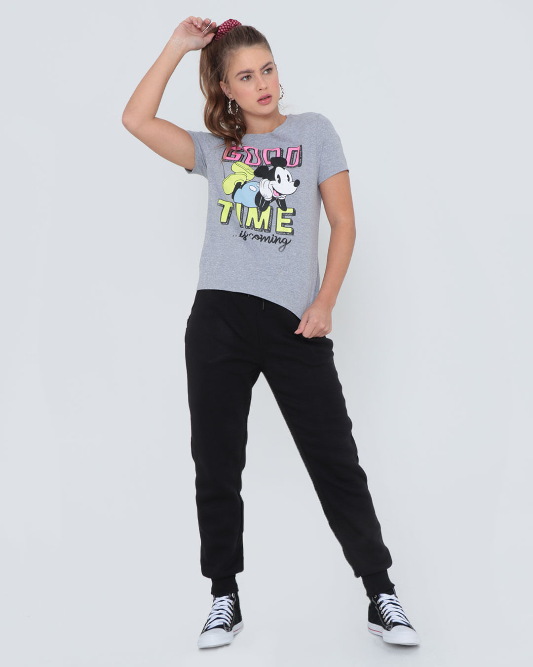 Camiseta-Mickey-Mesc-P01-22441---Cinza-Claro