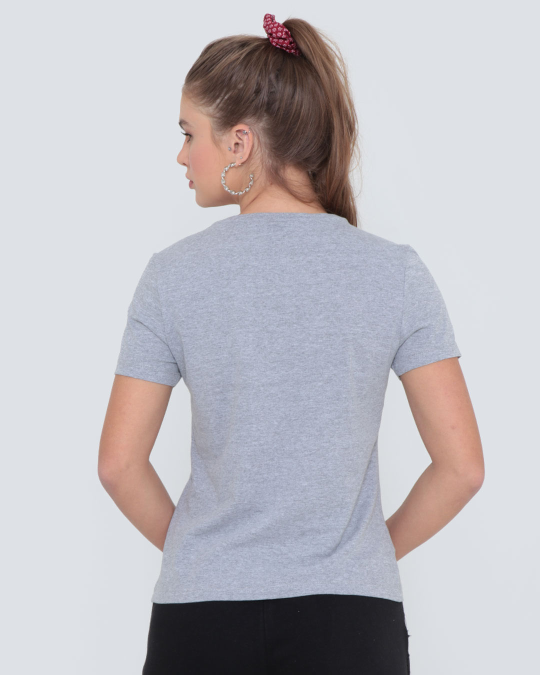 Camiseta-Mickey-Mesc-P01-22441---Cinza-Claro