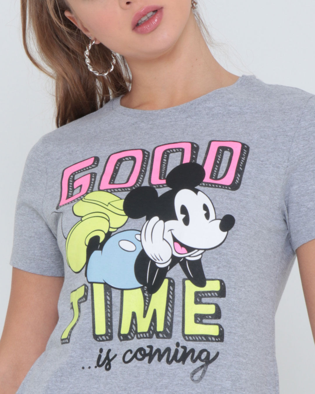 Camiseta-Mickey-Mesc-P01-22441---Cinza-Claro