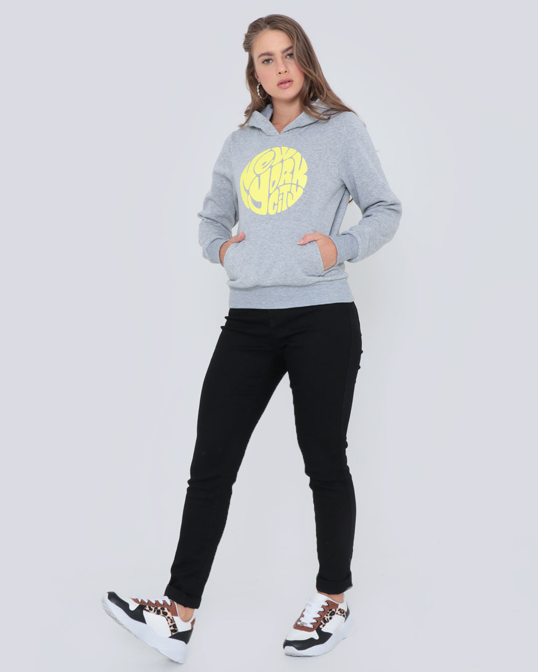 Moletom-Urb-Fec--Lb-607---Cinza-Claro