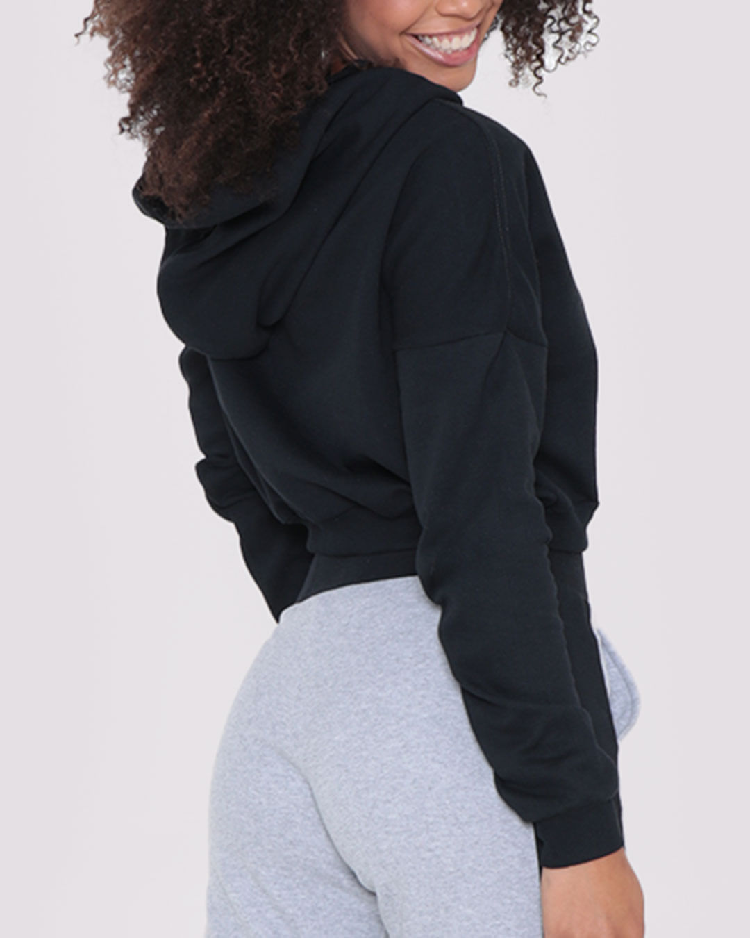 Moletom-Mickey-F1411-Mp2---Preto