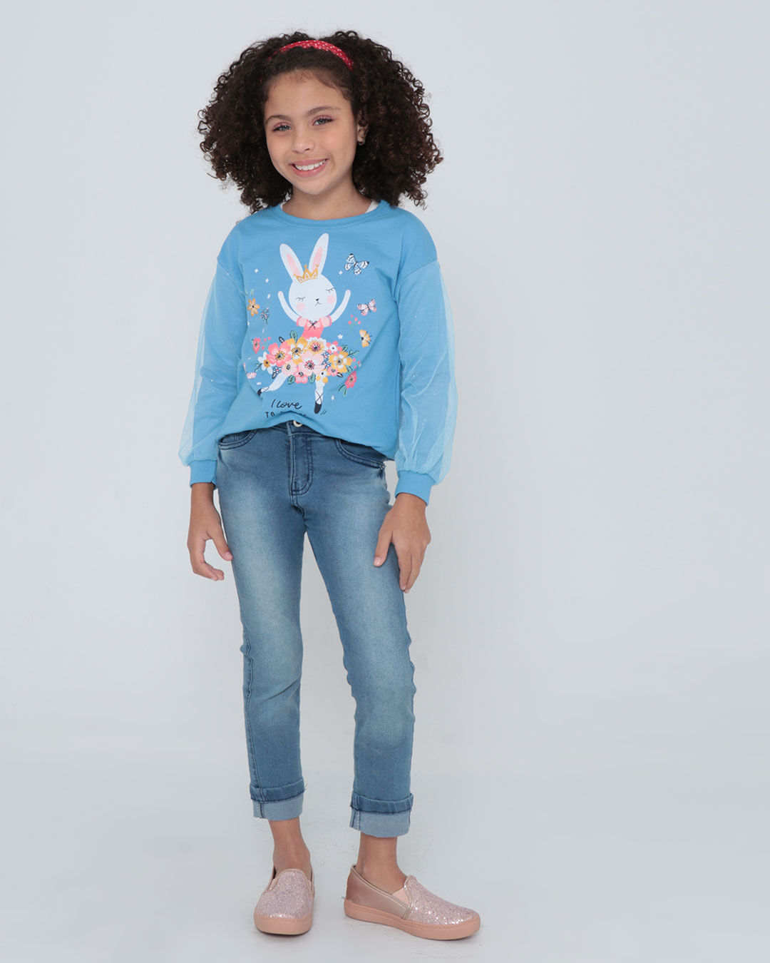 Blusa-071963-Mol-F-410---Azul-Claro