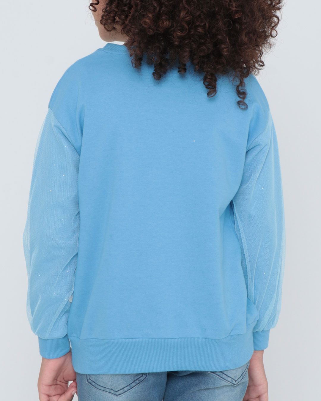 Blusa-071963-Mol-F-410---Azul-Claro