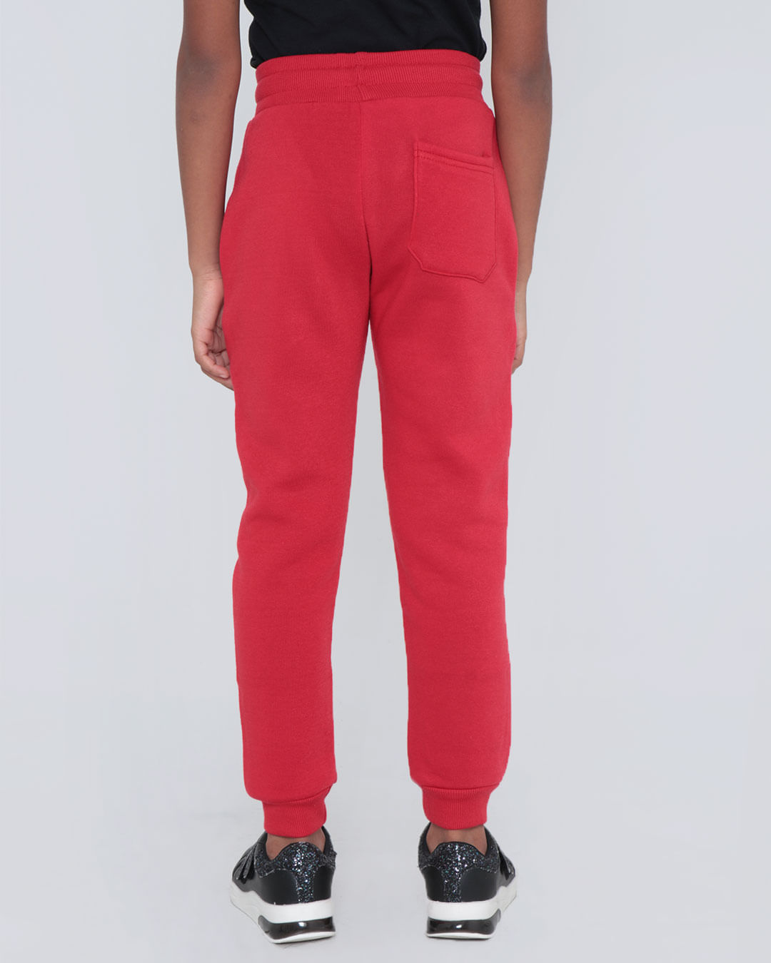 Calca-19060088-Mol-Rock-Strass-F-48---Vermelho-Medio