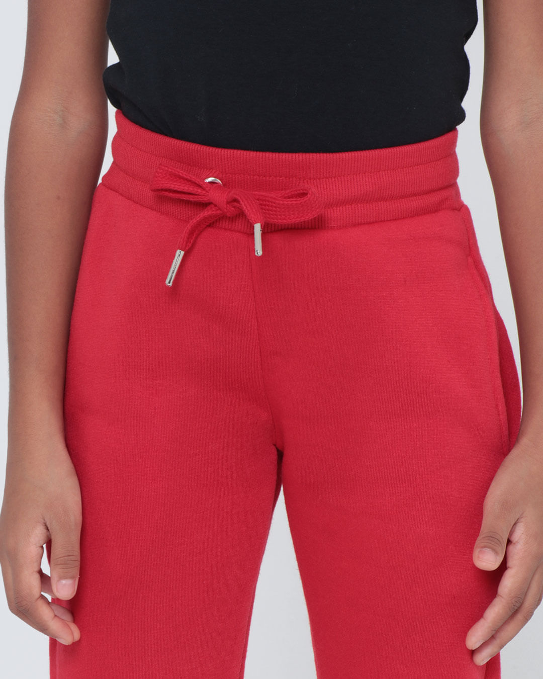 Calca-19060088-Mol-Rock-Strass-F-48---Vermelho-Medio