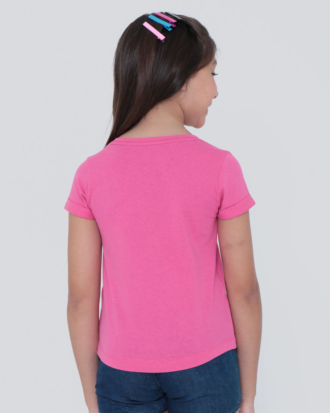 Blusa-If115-Mc-Minnie-Mae-F-410---Rosa-Medio