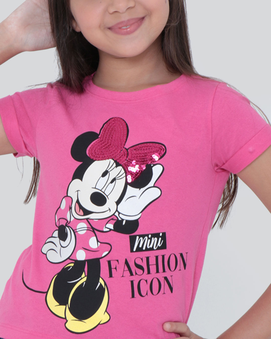 Blusa-If115-Mc-Minnie-Mae-F-410---Rosa-Medio