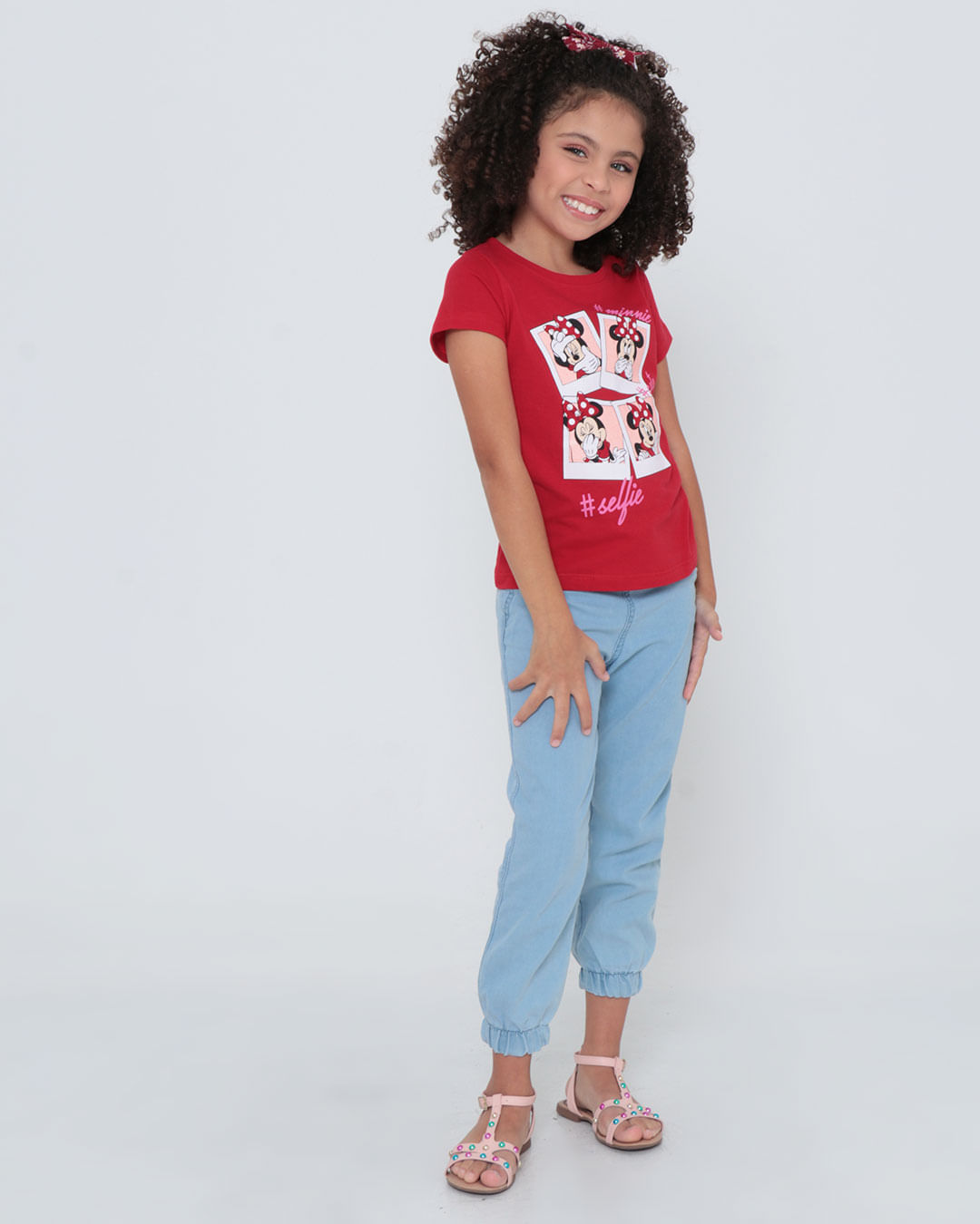 Blusa-If116-Mc-Minnie-F-410---Vermelho-Medio