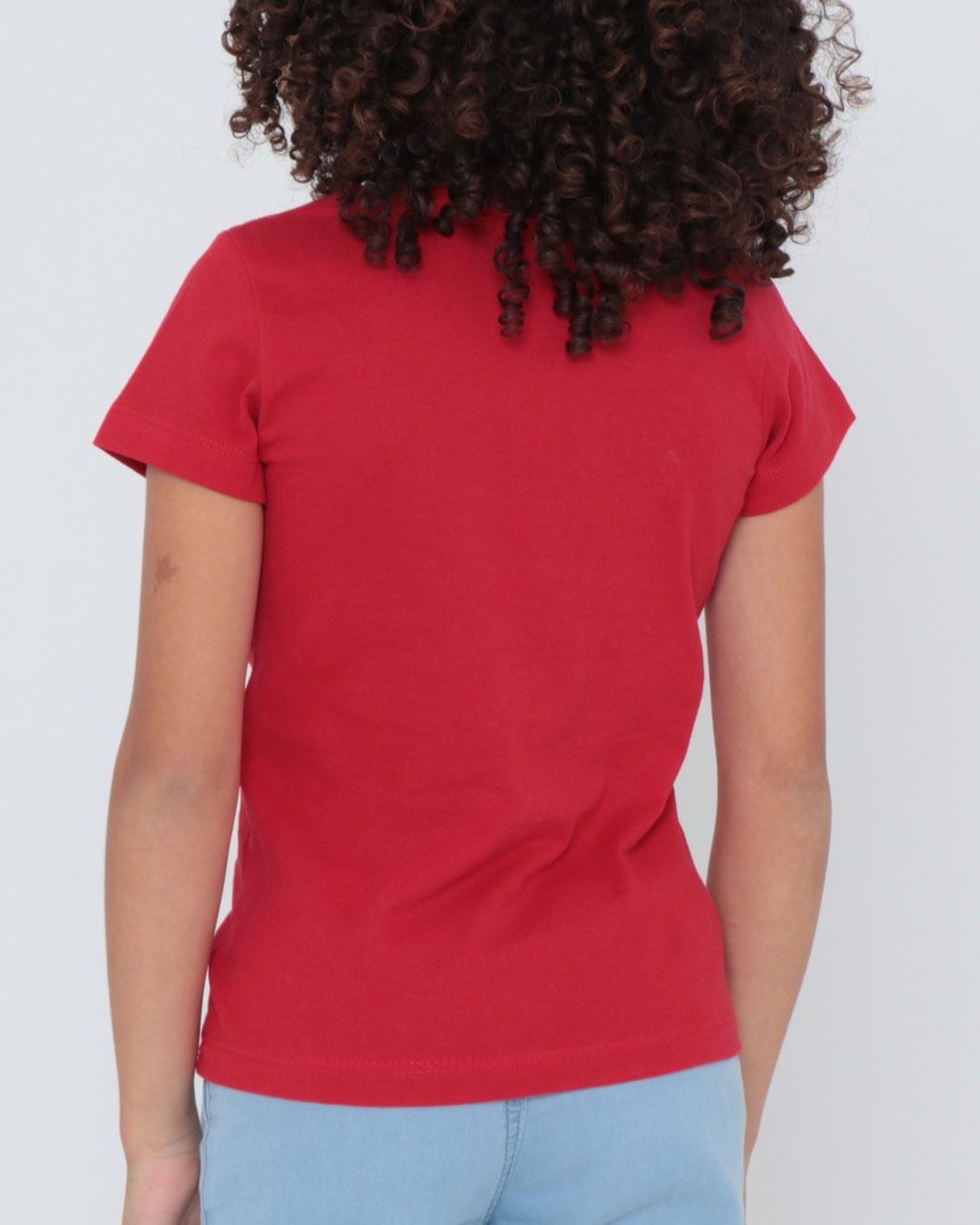 Blusa-If116-Mc-Minnie-F-410---Vermelho-Medio