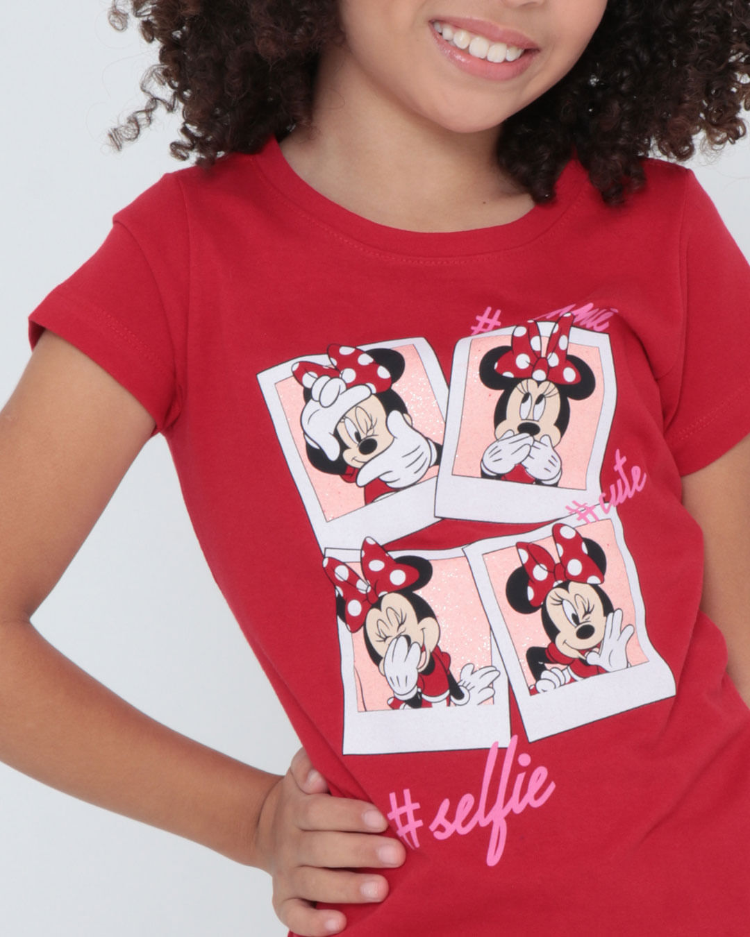 Blusa-If116-Mc-Minnie-F-410---Vermelho-Medio