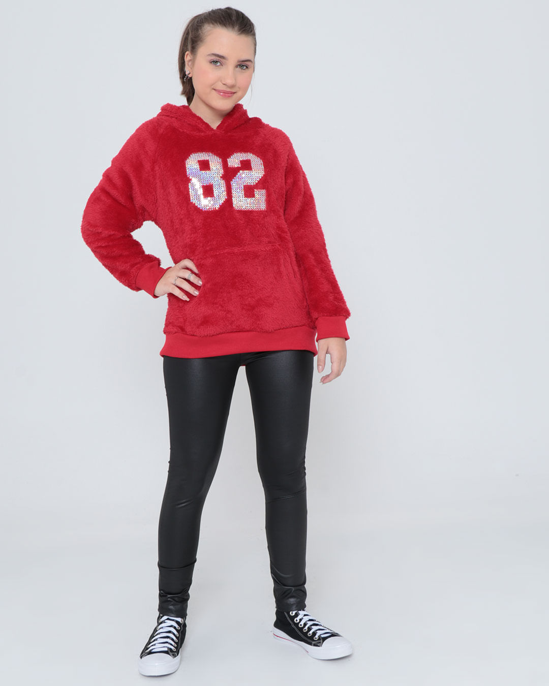 Legging-5515-Cirre-Fem-1016---Preto