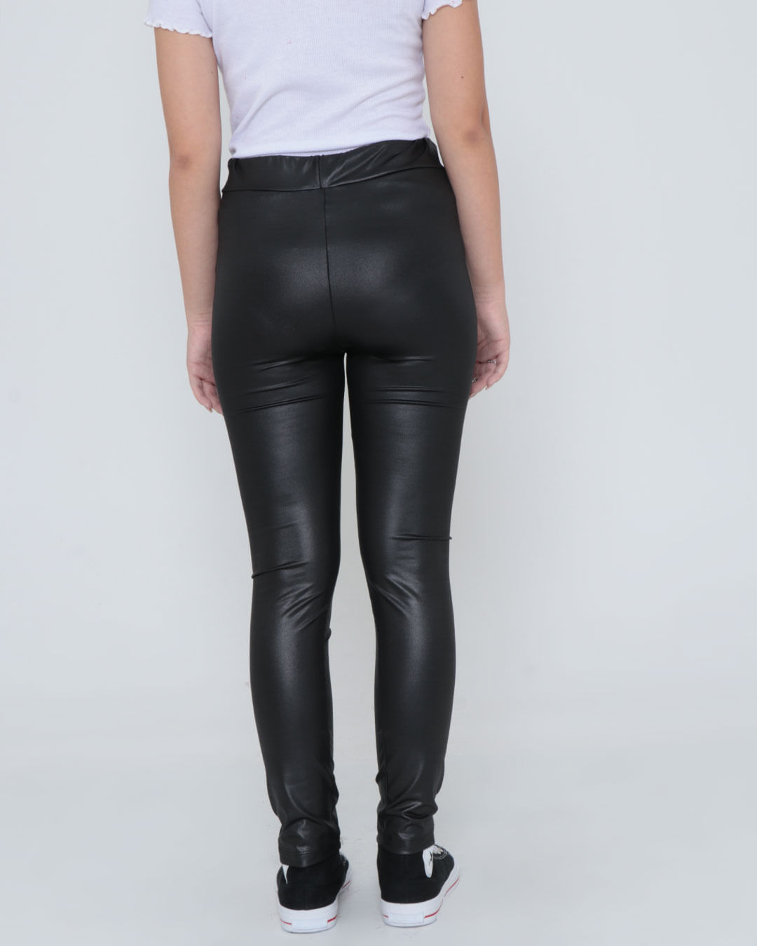 Legging-5515-Cirre-Fem-1016---Preto