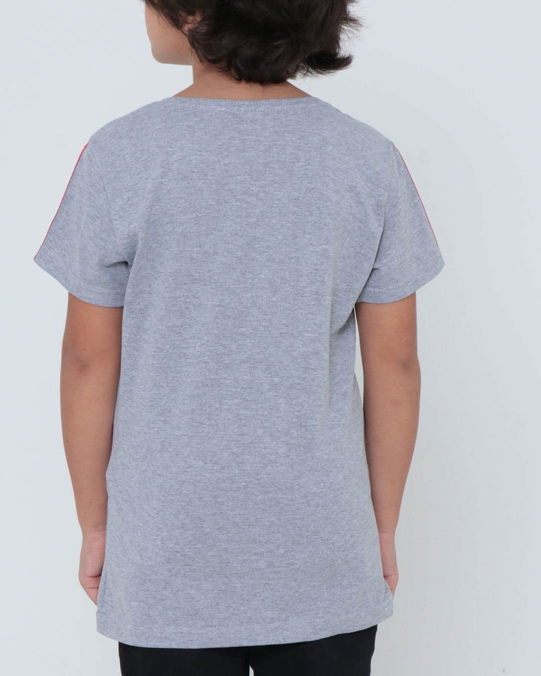 Camiseta-Im560-Mc-M410-Mae-F---Cinza-Claro