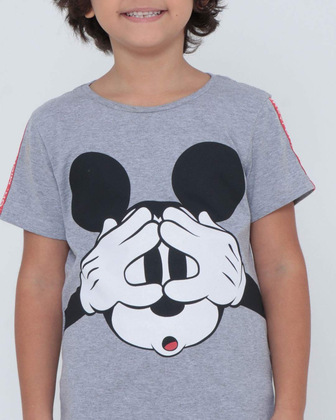 Camiseta-Im560-Mc-M410-Mae-F---Cinza-Claro