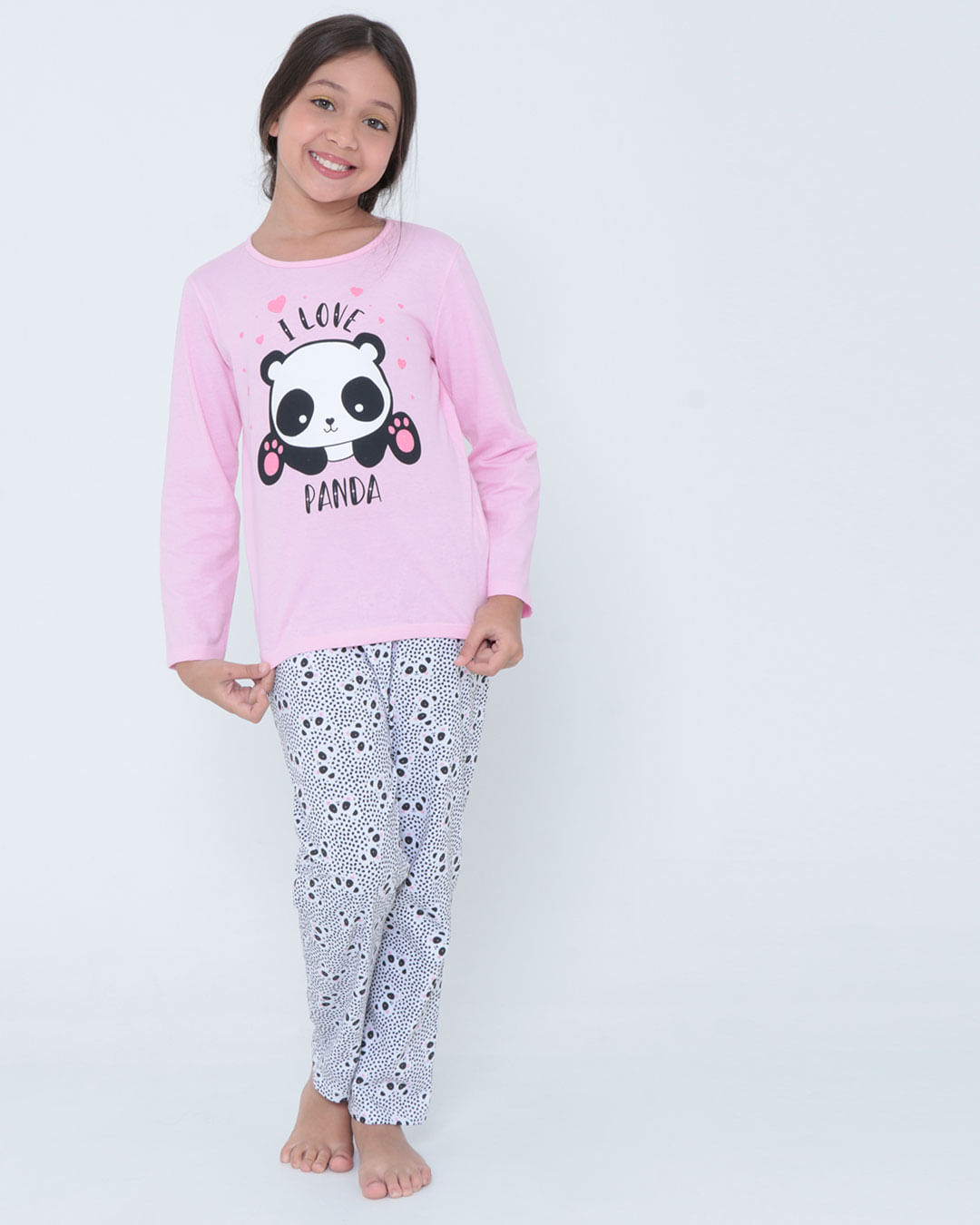Pij-03220152-Panda-Ml-Infa-410---Rosa-Claro